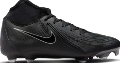 Phantom Luna 2 Academy FG voetbalschoenen