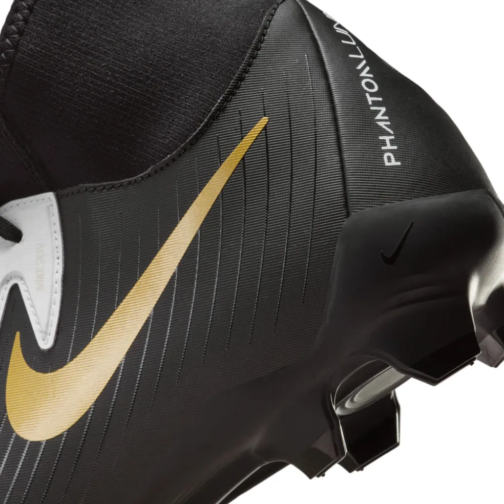 Phantom Luna 2 Academy FG voetbalschoenen