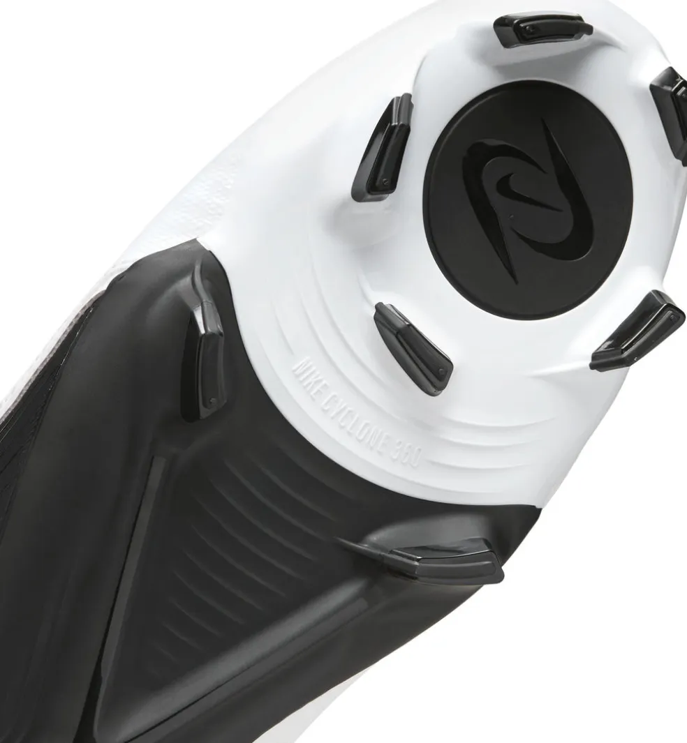 Phantom Luna 2 Academy FG voetbalschoenen