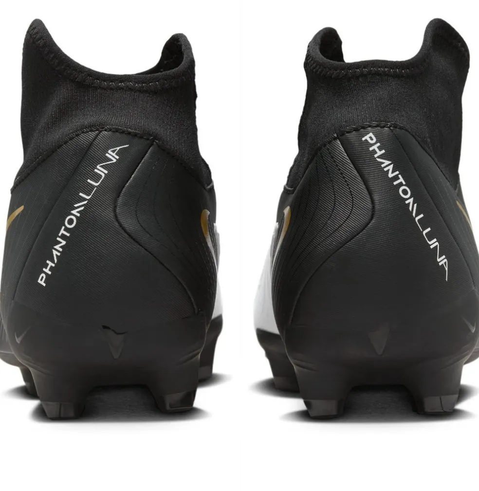 Phantom Luna 2 Academy FG voetbalschoenen