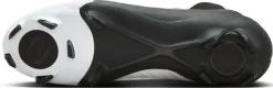 Phantom Luna 2 Academy FG voetbalschoenen
