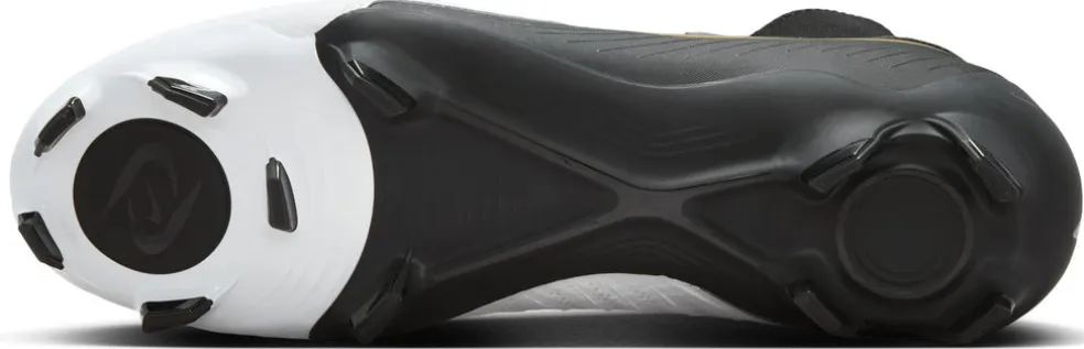 Phantom Luna 2 Academy FG voetbalschoenen