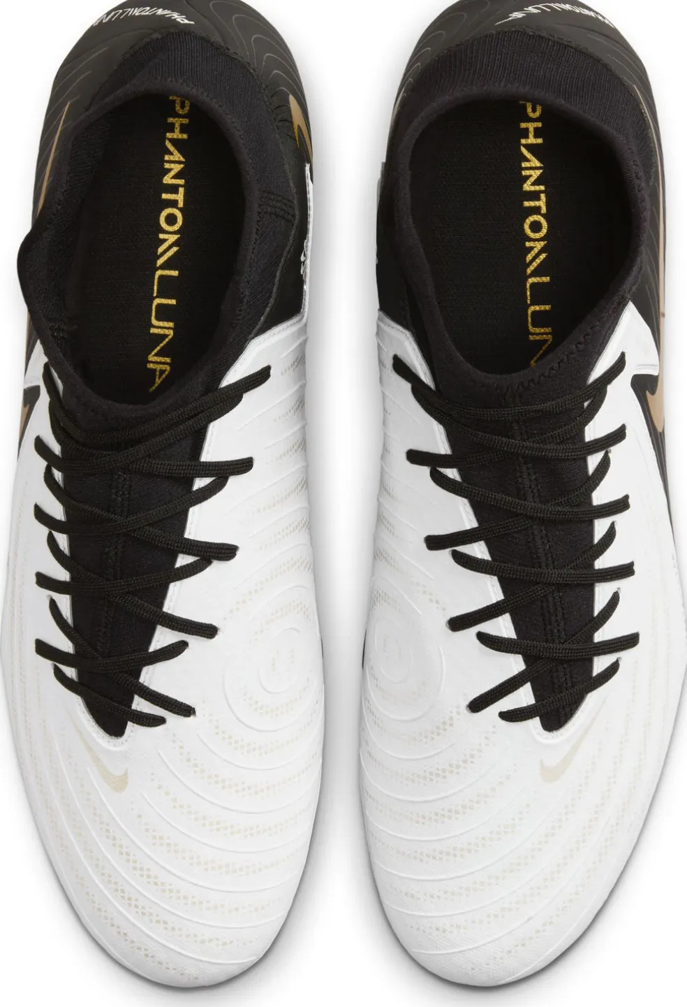Phantom Luna 2 Academy FG voetbalschoenen