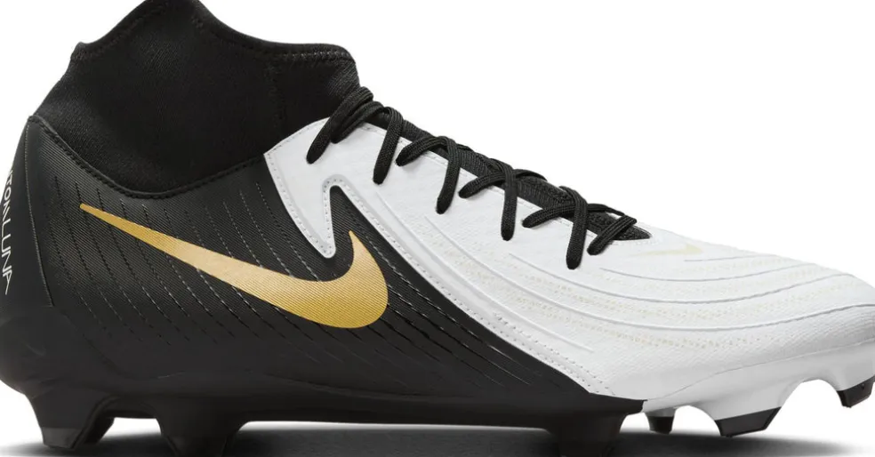 Phantom Luna 2 Academy FG voetbalschoenen