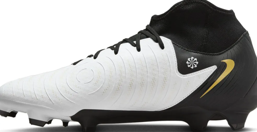 Phantom Luna 2 Academy FG voetbalschoenen