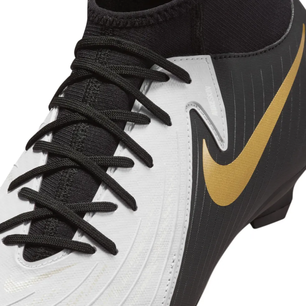 Phantom Luna 2 Academy FG voetbalschoenen