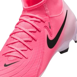 Phantom Luna 2 Academy FG voetbalschoenen