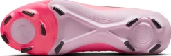 Phantom Luna 2 Academy FG voetbalschoenen
