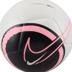 Phantom voetbal