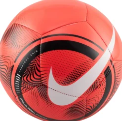 Phantom voetbal