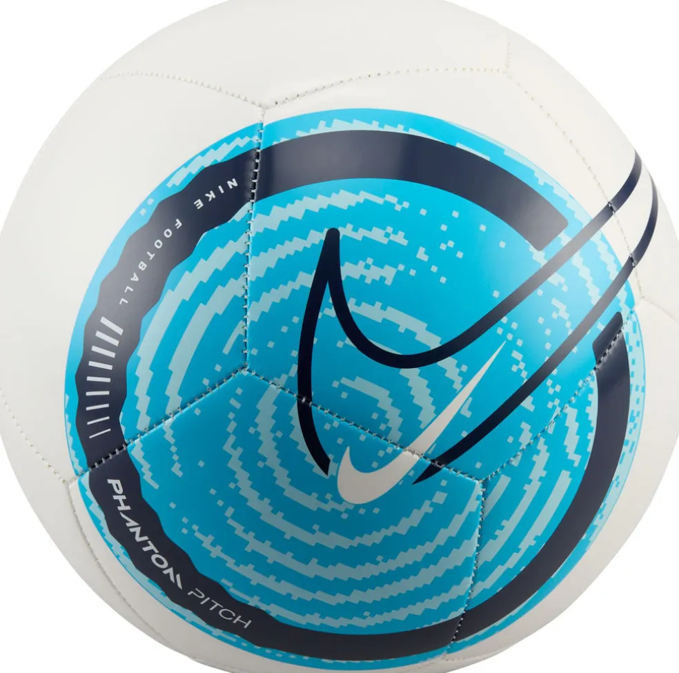 Phantom voetbal