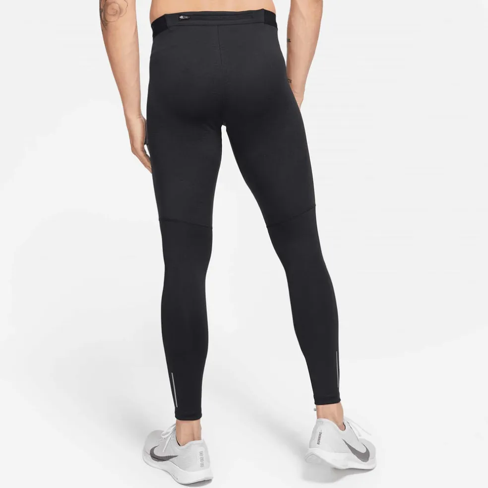 pheno elite hardlooplegging