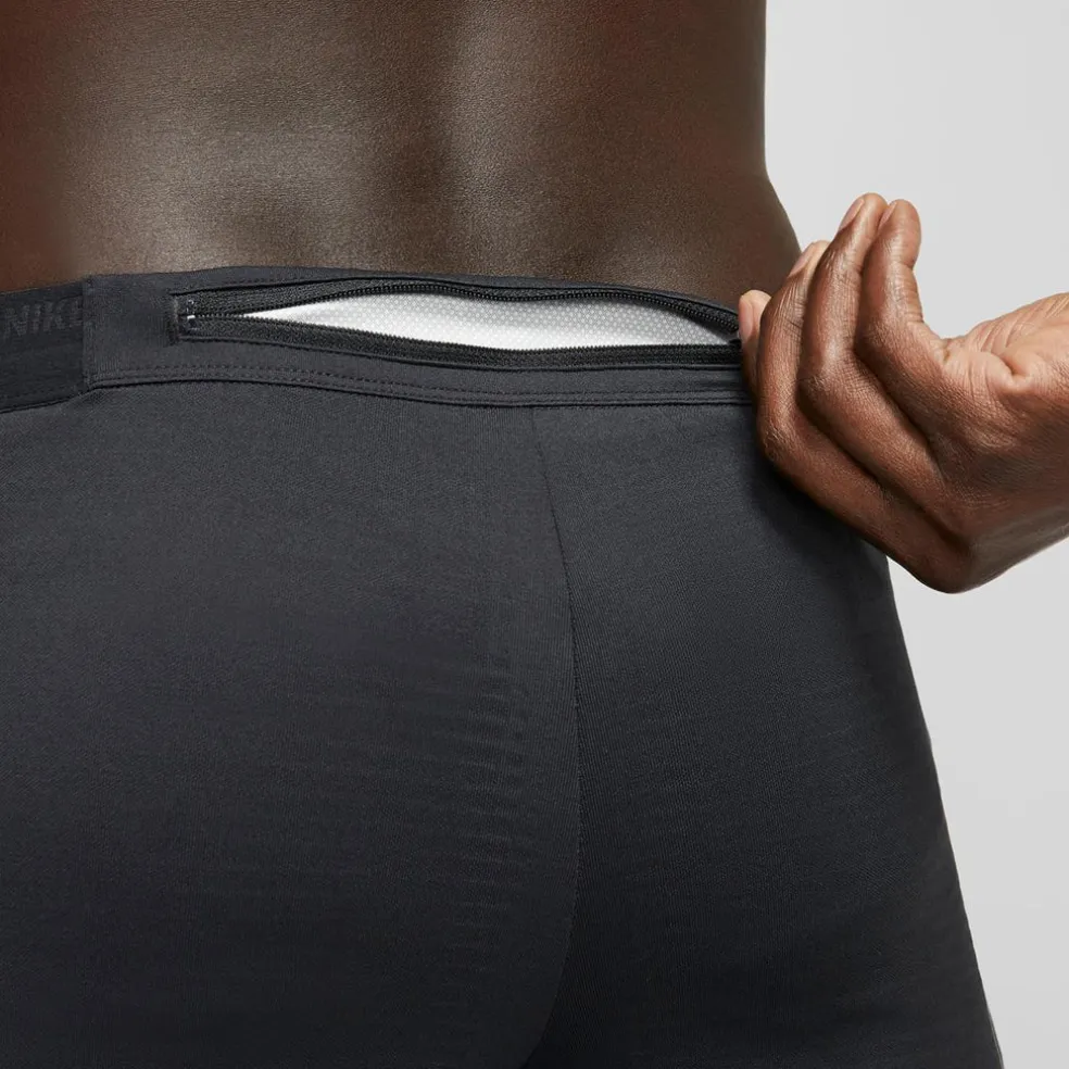 pheno elite hardlooplegging