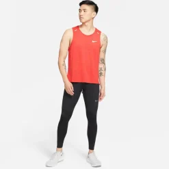 pheno elite hardlooplegging