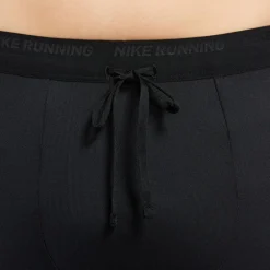 pheno elite hardlooplegging