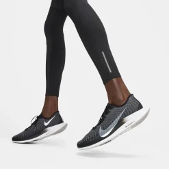 pheno elite hardlooplegging
