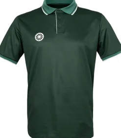 Pique Polo
