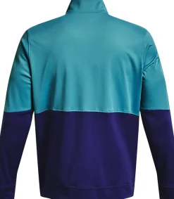 Pique trainingsvest