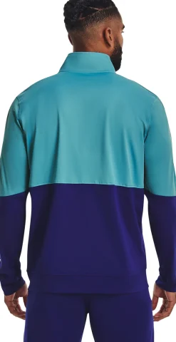 Pique trainingsvest