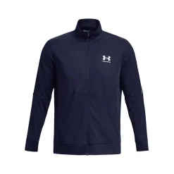 Pique trainingsvest
