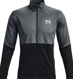 Pique trainingsvest