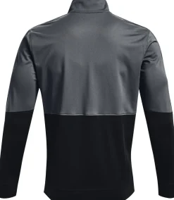 Pique trainingsvest