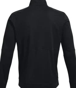 Pique trainingsvest
