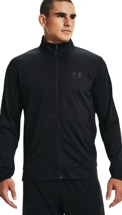 Pique trainingsvest