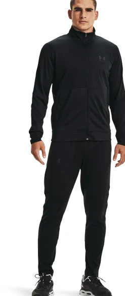 Pique trainingsvest