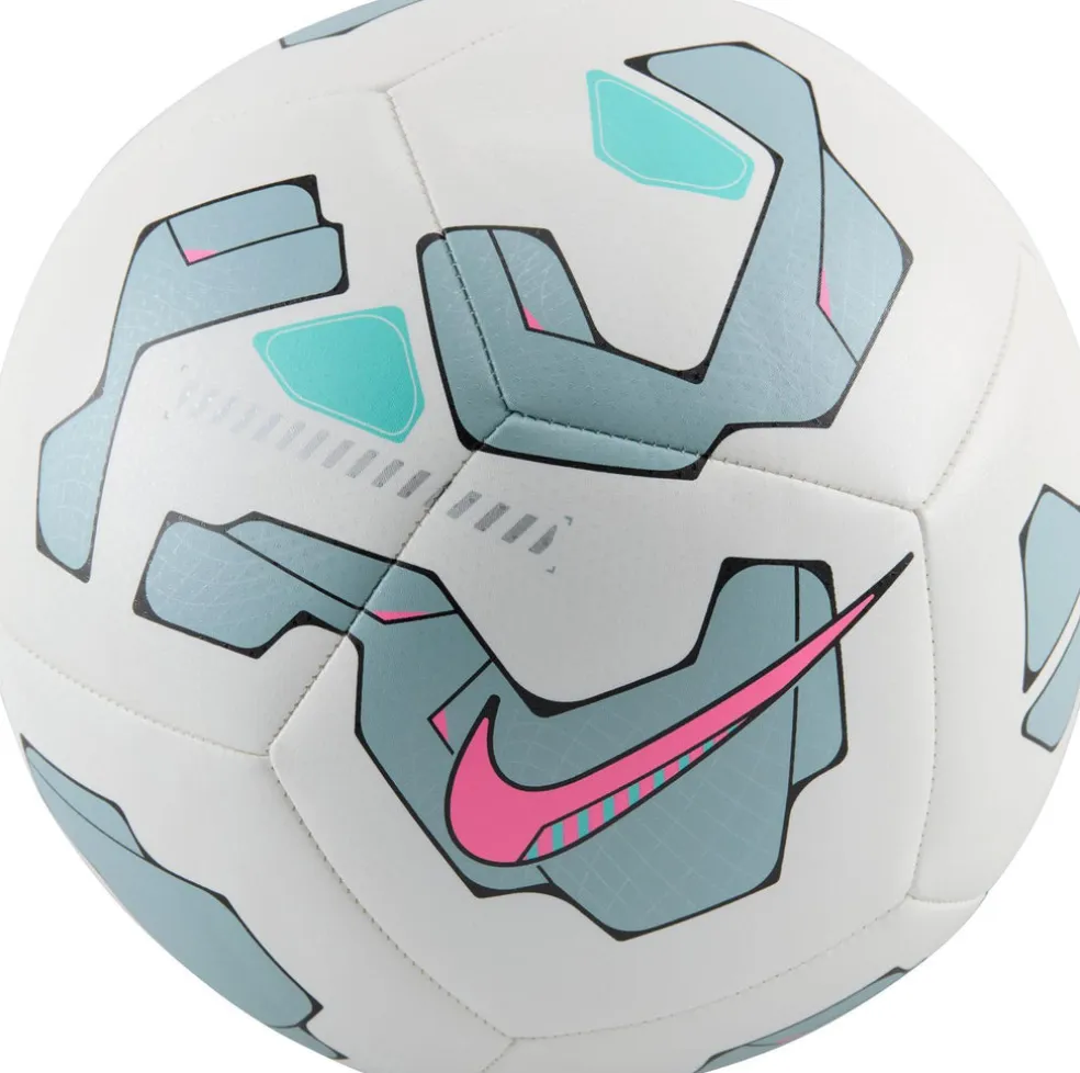 Pitch FA24 Fotbalový míč