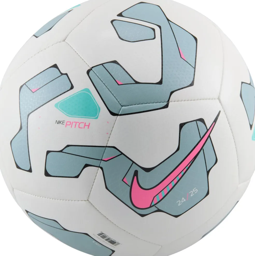 Pitch FA24 Fotbalový míč