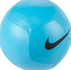 Pitch Team Sp21 voetbal