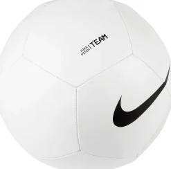 Pitch Team Sp21 voetbal