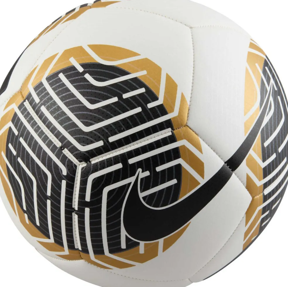 Pitch voetbal