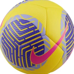 Pitch voetbal