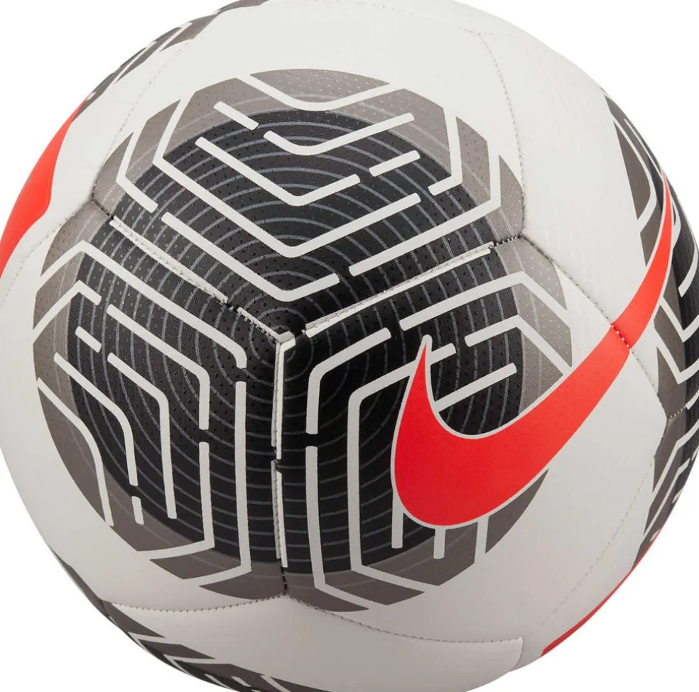 Pitch voetbal
