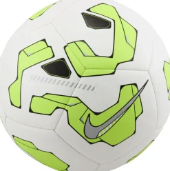 Pitch voetbal
