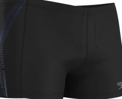 Placement zwemshort