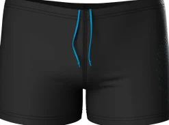 Placement zwemshort