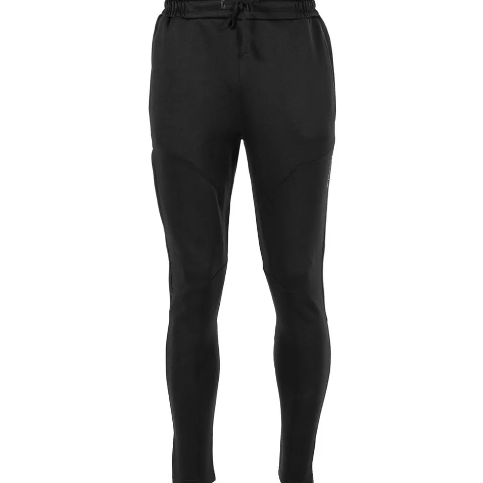 Plaza Broek