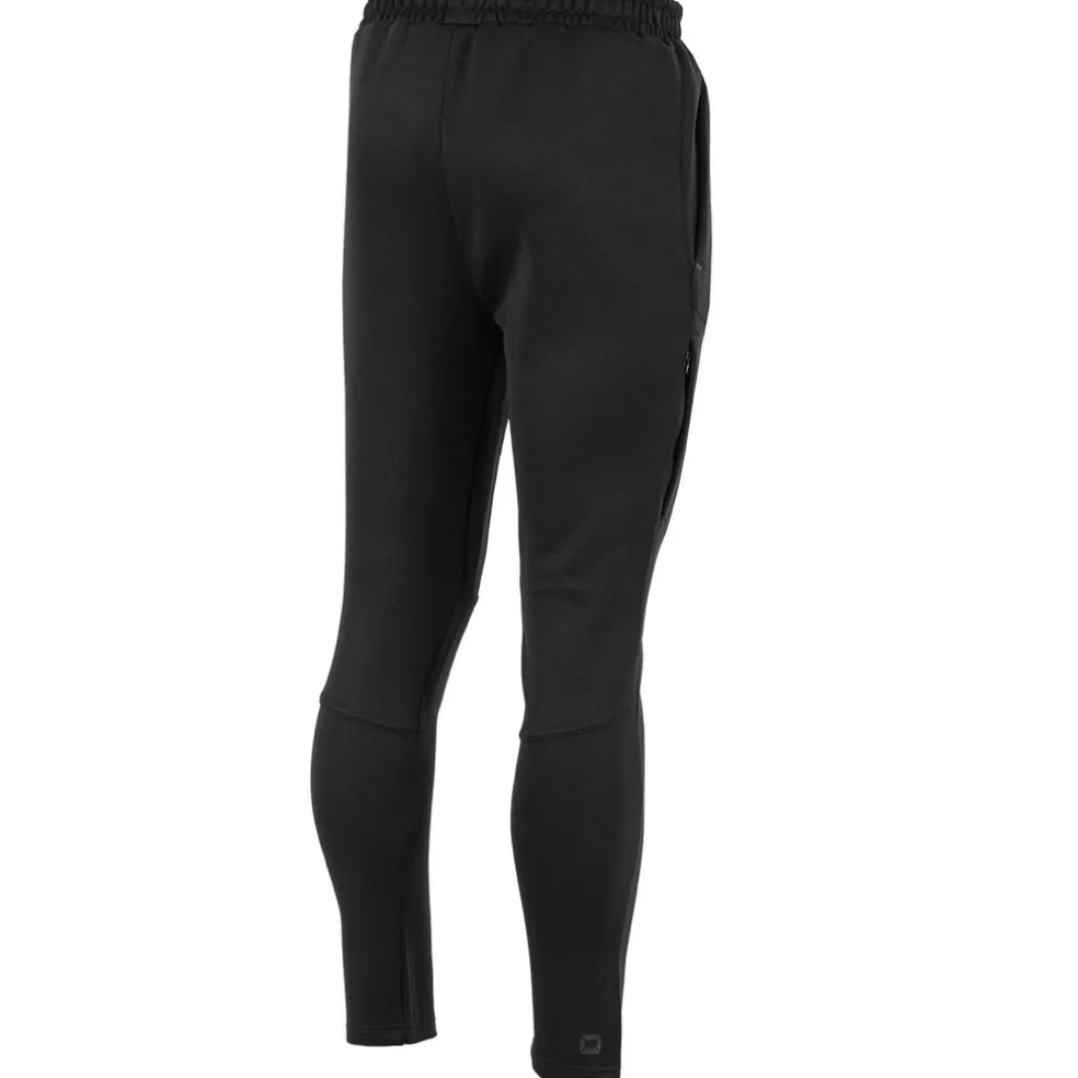 Plaza Broek