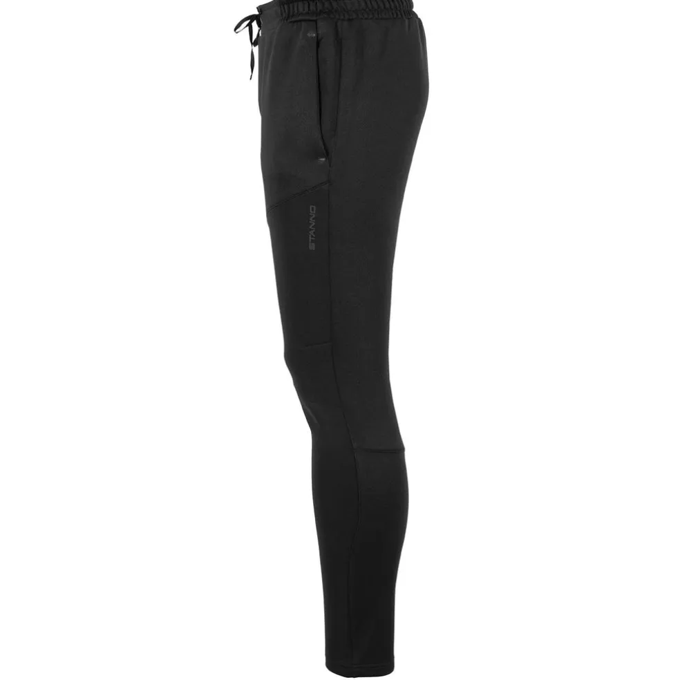 Plaza Broek