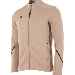 Plaza Full Zip Top