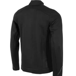 Plaza Full Zip Top