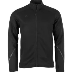 Plaza Full Zip Top