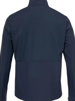 Plyo Flex Jacket
