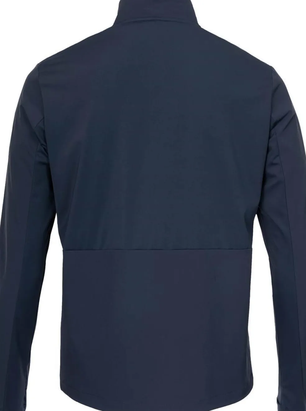 Plyo Flex Jacket