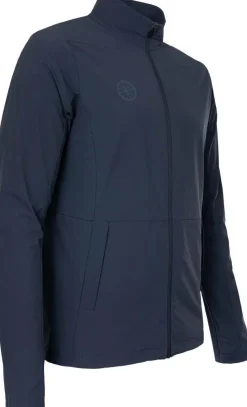 Plyo Flex Jacket
