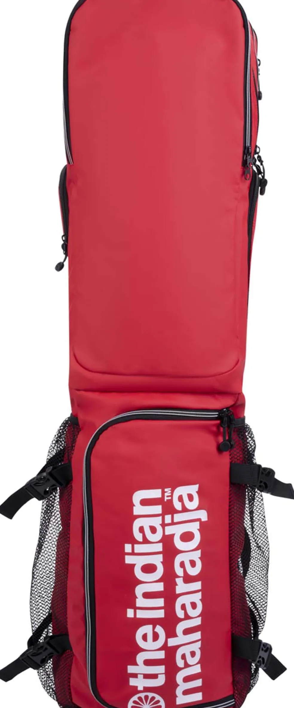 PMS Stick tas