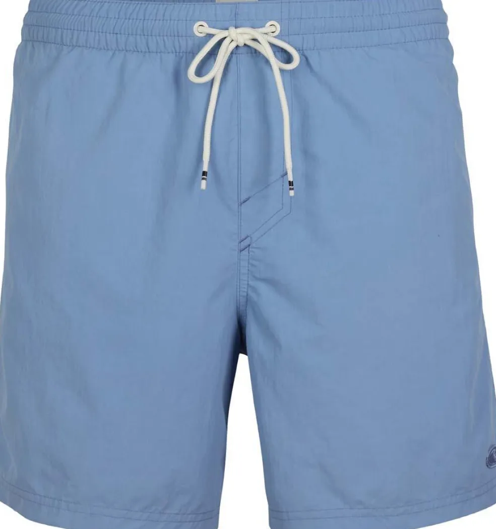 Pm Vert Shorts